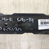 ФОТО Балка передняя для Ford Edge 1 U387 (01.2006-04.2015) Киев