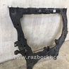 ФОТО Балка передняя для Ford Edge 1 U387 (01.2006-04.2015) Киев