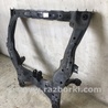ФОТО Балка передняя для Ford Edge 1 U387 (01.2006-04.2015) Киев
