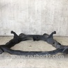 ФОТО Балка передняя для Ford Edge 1 U387 (01.2006-04.2015) Киев