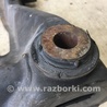 ФОТО Балка передняя для Ford Edge 1 U387 (01.2006-04.2015) Киев