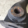 ФОТО Балка передняя для Ford Edge 1 U387 (01.2006-04.2015) Киев