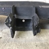 ФОТО Балка передняя для Ford Edge 1 U387 (01.2006-04.2015) Киев