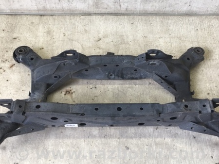 ФОТО Балка задней подвески для Ford Edge 1 U387 (01.2006-04.2015) Киев