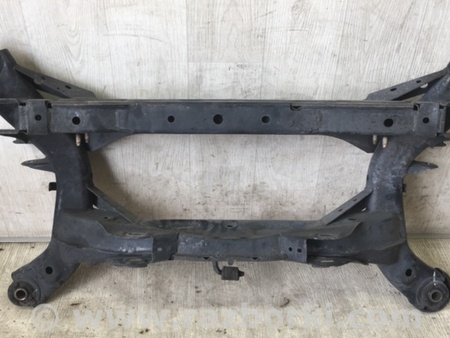 ФОТО Балка задней подвески для Ford Edge 1 U387 (01.2006-04.2015) Киев