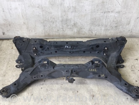 ФОТО Балка задней подвески для Ford Edge 1 U387 (01.2006-04.2015) Киев