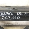 ФОТО Балка задней подвески для Ford Edge 1 U387 (01.2006-04.2015) Киев