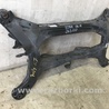 ФОТО Балка задней подвески для Ford Edge 1 U387 (01.2006-04.2015) Киев