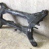 ФОТО Балка задней подвески для Ford Edge 1 U387 (01.2006-04.2015) Киев