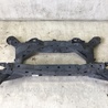 ФОТО Балка задней подвески для Ford Edge 1 U387 (01.2006-04.2015) Киев