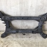 ФОТО Балка задней подвески для Ford Edge 1 U387 (01.2006-04.2015) Киев