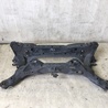 ФОТО Балка задней подвески для Ford Edge 1 U387 (01.2006-04.2015) Киев