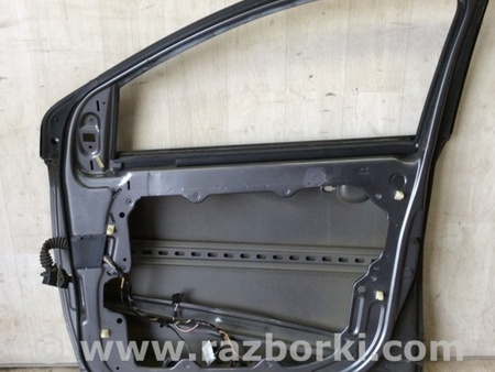 ФОТО Дверь для Ford Edge 1 U387 (01.2006-04.2015) Киев