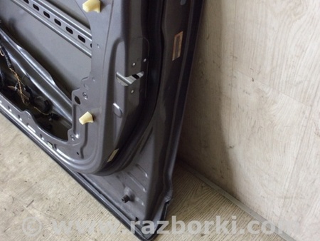 ФОТО Дверь для Ford Edge 1 U387 (01.2006-04.2015) Киев