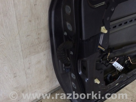 ФОТО Дверь для Ford Edge 1 U387 (01.2006-04.2015) Киев