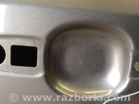 ФОТО Дверь для Ford Edge 1 U387 (01.2006-04.2015) Киев