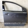 Дверь Ford Edge 1 U387 (01.2006-04.2015)