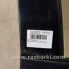 ФОТО Дверь для Ford Edge 1 U387 (01.2006-04.2015) Киев