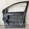 ФОТО Дверь для Ford Edge 1 U387 (01.2006-04.2015) Киев