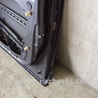 ФОТО Дверь для Ford Edge 1 U387 (01.2006-04.2015) Киев