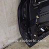 ФОТО Дверь для Ford Edge 1 U387 (01.2006-04.2015) Киев