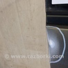 ФОТО Дверь для Ford Edge 1 U387 (01.2006-04.2015) Киев