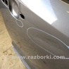 ФОТО Дверь для Ford Edge 1 U387 (01.2006-04.2015) Киев