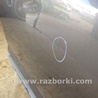 ФОТО Дверь для Ford Edge 1 U387 (01.2006-04.2015) Киев