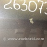 ФОТО Дверь для Ford Edge 1 U387 (01.2006-04.2015) Киев