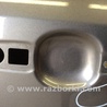 ФОТО Дверь для Ford Edge 1 U387 (01.2006-04.2015) Киев
