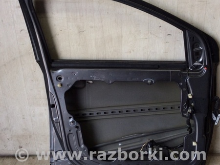 ФОТО Дверь для Ford Edge 1 U387 (01.2006-04.2015) Киев