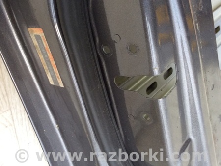 ФОТО Дверь для Ford Edge 1 U387 (01.2006-04.2015) Киев