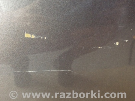 ФОТО Дверь для Ford Edge 1 U387 (01.2006-04.2015) Киев