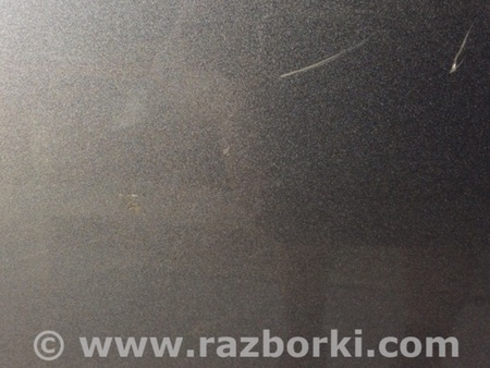 ФОТО Дверь для Ford Edge 1 U387 (01.2006-04.2015) Киев