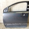 Дверь Ford Edge 1 U387 (01.2006-04.2015)