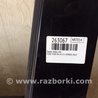 ФОТО Дверь для Ford Edge 1 U387 (01.2006-04.2015) Киев