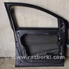 ФОТО Дверь для Ford Edge 1 U387 (01.2006-04.2015) Киев