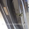 ФОТО Дверь для Ford Edge 1 U387 (01.2006-04.2015) Киев