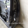 ФОТО Дверь для Ford Edge 1 U387 (01.2006-04.2015) Киев
