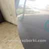 ФОТО Дверь для Ford Edge 1 U387 (01.2006-04.2015) Киев