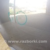ФОТО Дверь для Ford Edge 1 U387 (01.2006-04.2015) Киев