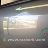 ФОТО Дверь для Ford Edge 1 U387 (01.2006-04.2015) Киев