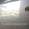 ФОТО Дверь для Ford Edge 1 U387 (01.2006-04.2015) Киев