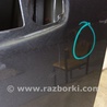 ФОТО Дверь для Ford Edge 1 U387 (01.2006-04.2015) Киев
