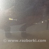 ФОТО Дверь для Ford Edge 1 U387 (01.2006-04.2015) Киев