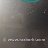 ФОТО Дверь для Ford Edge 1 U387 (01.2006-04.2015) Киев