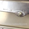 ФОТО Дверь для Ford Edge 1 U387 (01.2006-04.2015) Киев