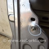 ФОТО Дверь для Ford Edge 1 U387 (01.2006-04.2015) Киев