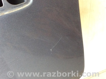 ФОТО Дверь для Ford Edge 1 U387 (01.2006-04.2015) Киев