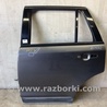 Дверь Ford Edge 1 U387 (01.2006-04.2015)